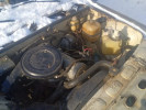 ВАЗ (Lada) 2105 1983 года
