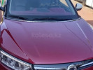 SsangYong Tivoli 2019 года