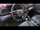 SsangYong Tivoli 2019 года
