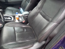 Nissan Qashqai 2014 года