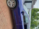 Nissan Qashqai 2014 года