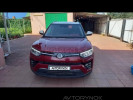 SsangYong Tivoli 2019 года