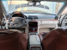 Mercedes-Benz S-Класс 1998 года