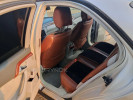 Mercedes-Benz S-Класс 1998 года