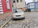 Mercedes-Benz S-Класс 1998 года