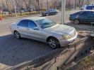 Mercedes-Benz S-Класс 1998 года