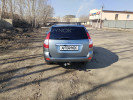 ВАЗ (Lada) Priora 2013 года