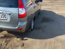 ВАЗ (Lada) Priora 2013 года