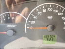 ВАЗ (Lada) Priora 2013 года