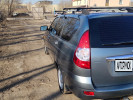 ВАЗ (Lada) Priora 2013 года