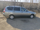 ВАЗ (Lada) Priora 2013 года