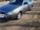 ВАЗ (Lada) Priora 2013 года