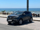 Kia Sportage 2013 года