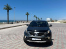 Kia Sportage 2013 года