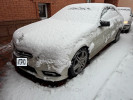 Mercedes-Benz E-Класс 2010 года
