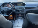 Mercedes-Benz E-Класс 2010 года