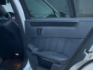 Mercedes-Benz E-Класс 2010 года