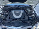 Mercedes-Benz E-Класс 2010 года