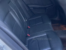 Mercedes-Benz E-Класс 2010 года