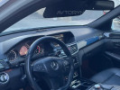 Mercedes-Benz E-Класс 2010 года