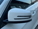 Mercedes-Benz E-Класс 2010 года
