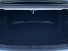 Mercedes-Benz E-Класс 2010 года