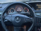 Mercedes-Benz E-Класс 2010 года