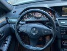 Mercedes-Benz E-Класс 2010 года