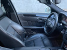 Mercedes-Benz E-Класс 2010 года