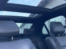 Mercedes-Benz E-Класс 2010 года