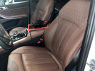 BMW X5 2024 года