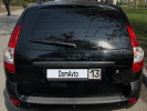 ВАЗ (Lada) Priora 2014 года