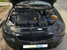 ВАЗ (Lada) Priora 2014 года
