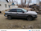 Audi 80 1991 года