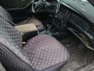 Audi 80 1991 года