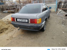 Audi 80 1991 года