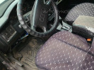 Audi 80 1991 года