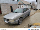 Audi 80 1991 года