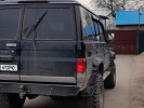 Toyota Land Cruiser Prado 1994 года