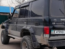 Toyota Land Cruiser Prado 1994 года