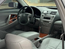 Toyota Camry 2011 года