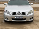 Toyota Camry 2011 года