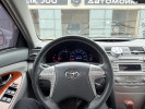 Toyota Camry 2011 года