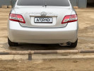 Toyota Camry 2011 года