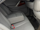Toyota Camry 2011 года