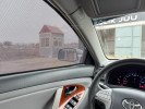 Toyota Camry 2011 года