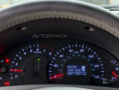 Toyota Camry 2011 года
