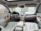 Toyota Camry 2011 года