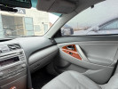 Toyota Camry 2011 года