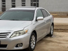 Toyota Camry 2011 года